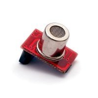 Intelligent Sensor Z61585