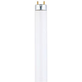 Fluorescent Light Bulb 17W 3500K Medium Bi-Pin I914447