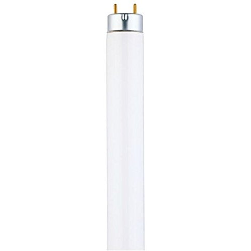 Fluorescent Light Bulb 17W 3500K Medium Bi-Pin I914447