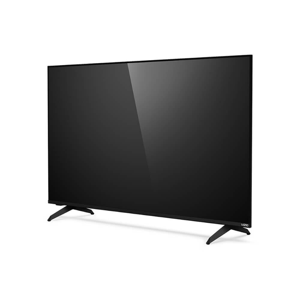 50 inch 4K UHD HDR Smart TV Y303