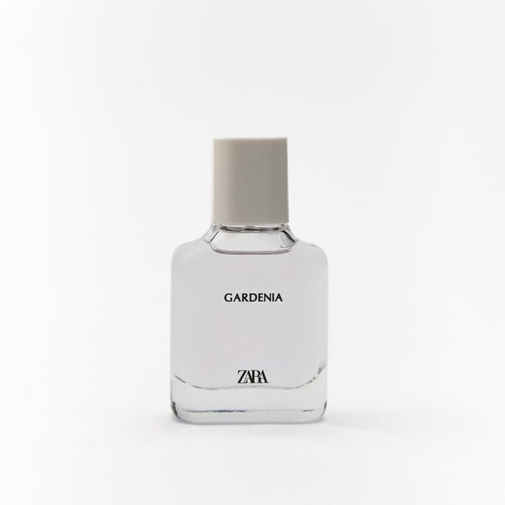 Eau de Parfum for Women 30ml Y1771