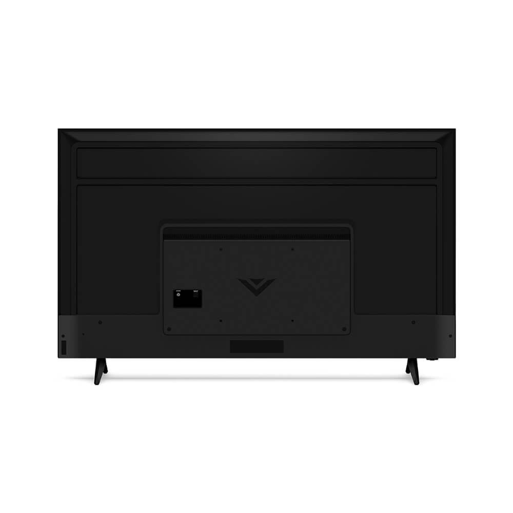 50 inch 4K UHD HDR Smart TV Y303