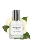Gardenia Eau de Perfume Spray X4196