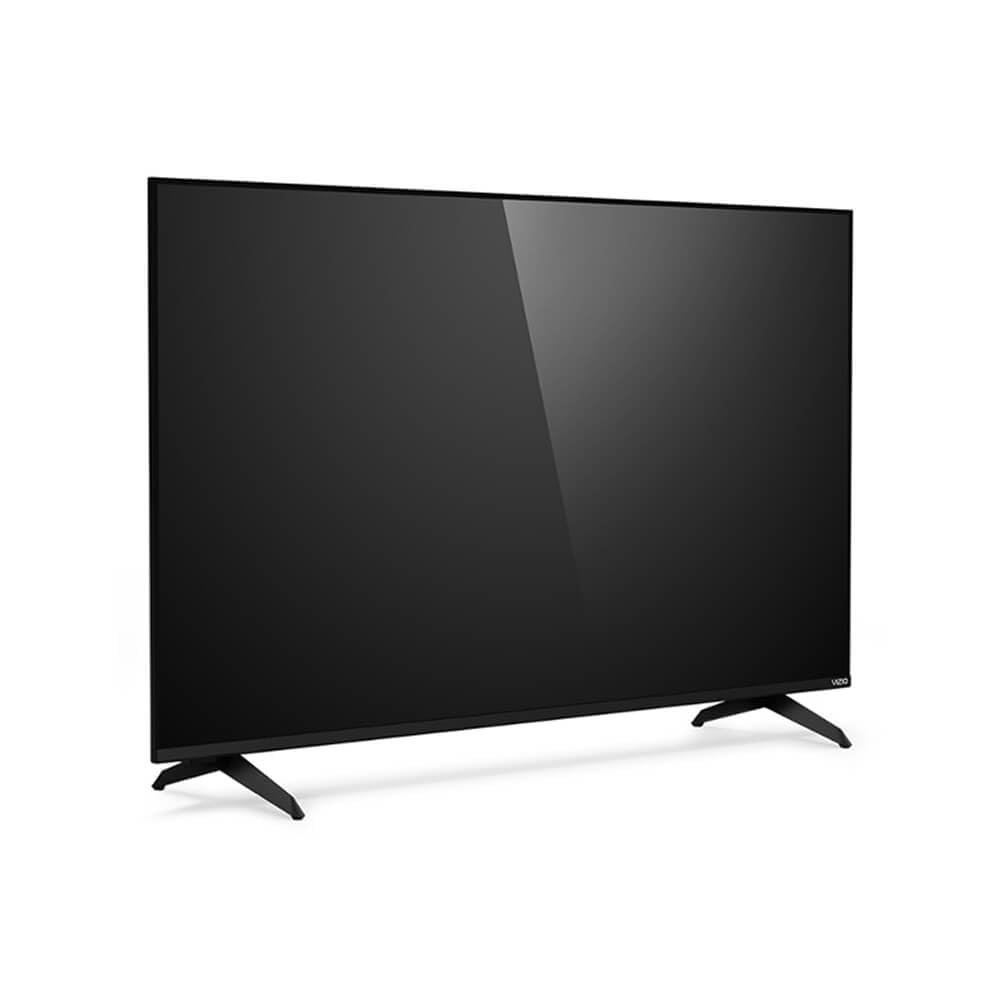 50 inch 4K UHD HDR Smart TV Y303