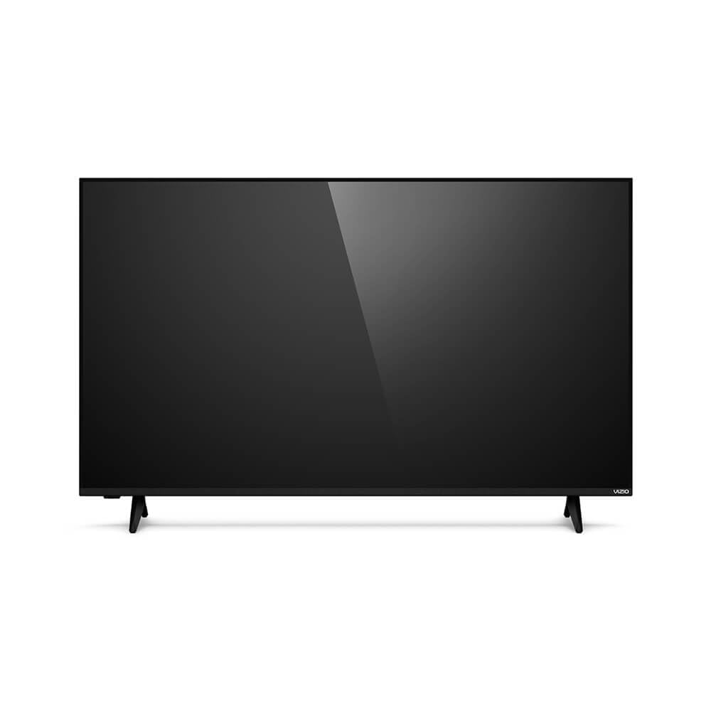 50 inch 4K UHD HDR Smart TV Y303