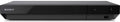 2K/4K UHD 3D Wi-Fi Multi System Region Free Blu Ray DVD Player O711003