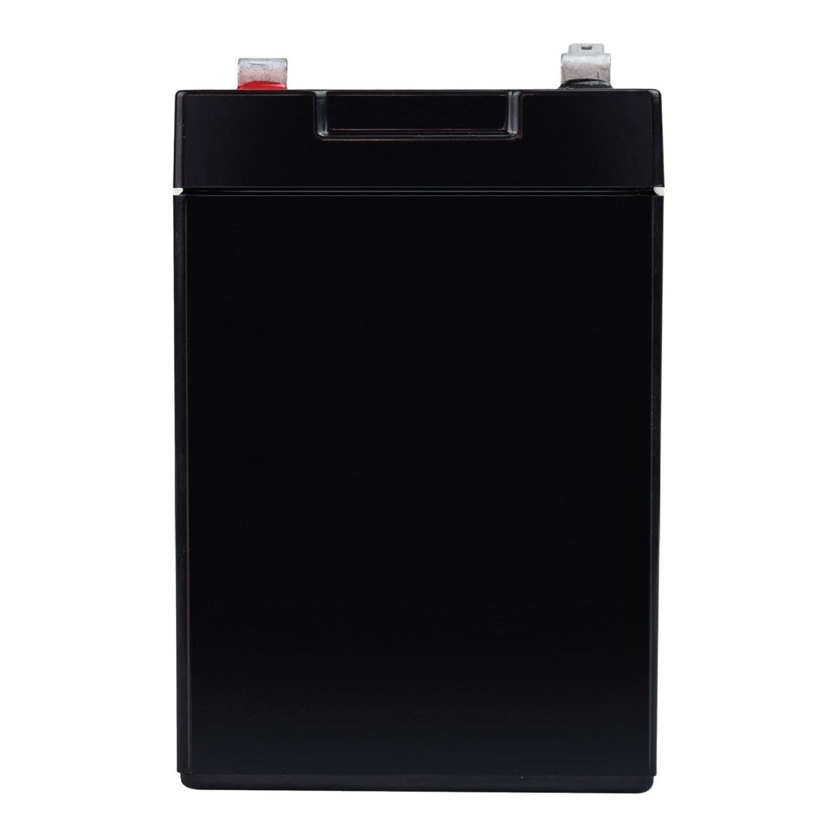 12V 7Ah Rechargeable SLA Battery with F1 Terminals U871475