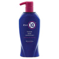 Daily Conditioner 10 Oz R2514