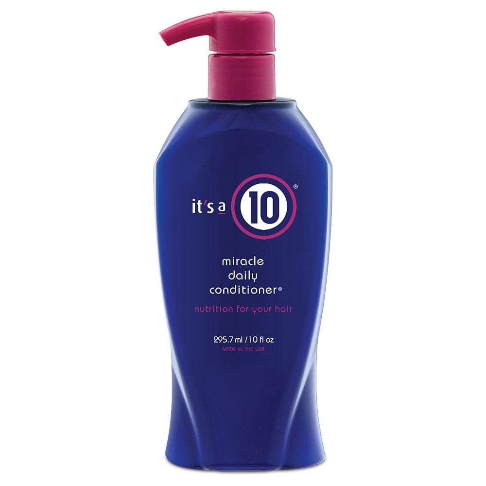 Daily Conditioner 10 Oz R2514