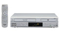 DVD-VCR Combo A995331