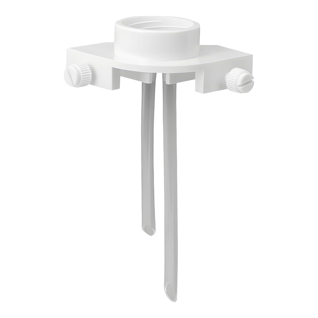 Aquarium Auto Top Off System, 1 Pc Automatic Water Filler R573665
