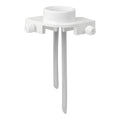 Aquarium Auto Top Off System, 1 Pc Automatic Water Filler R573665