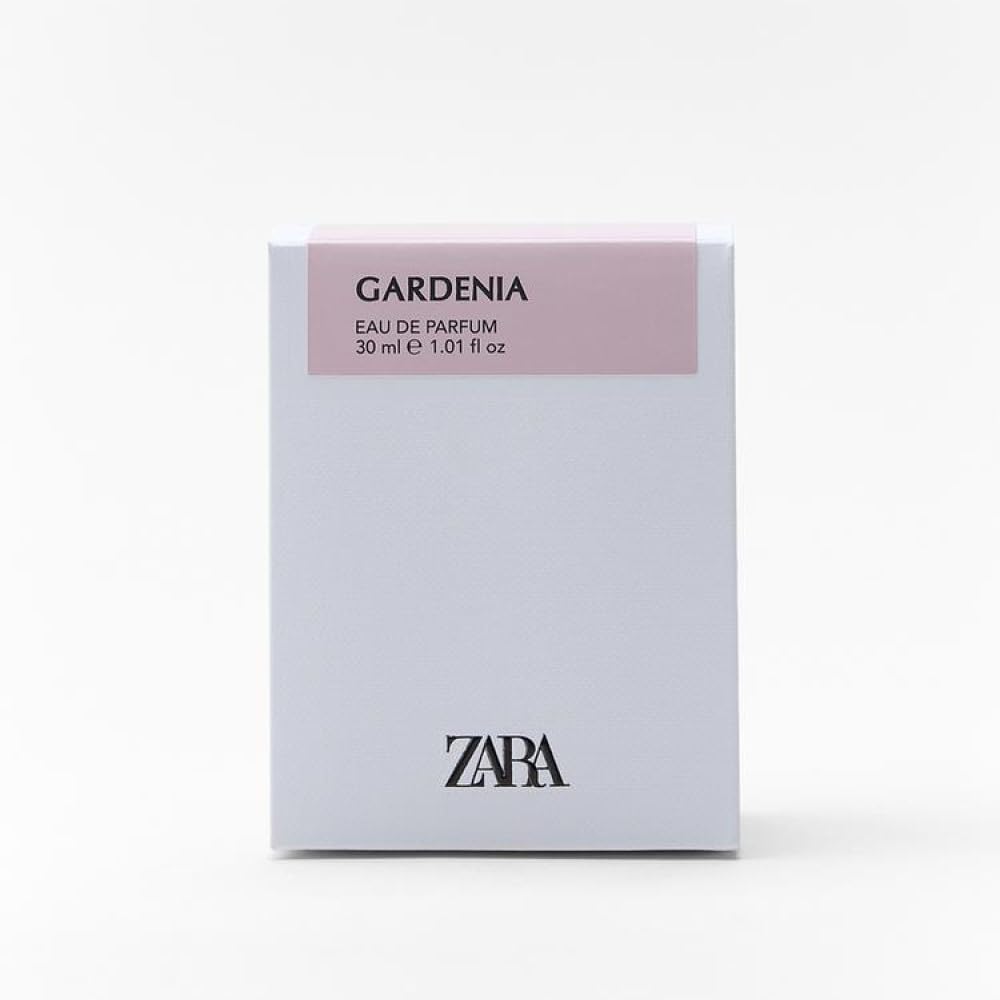 Eau de Parfum for Women 30ml Y1771