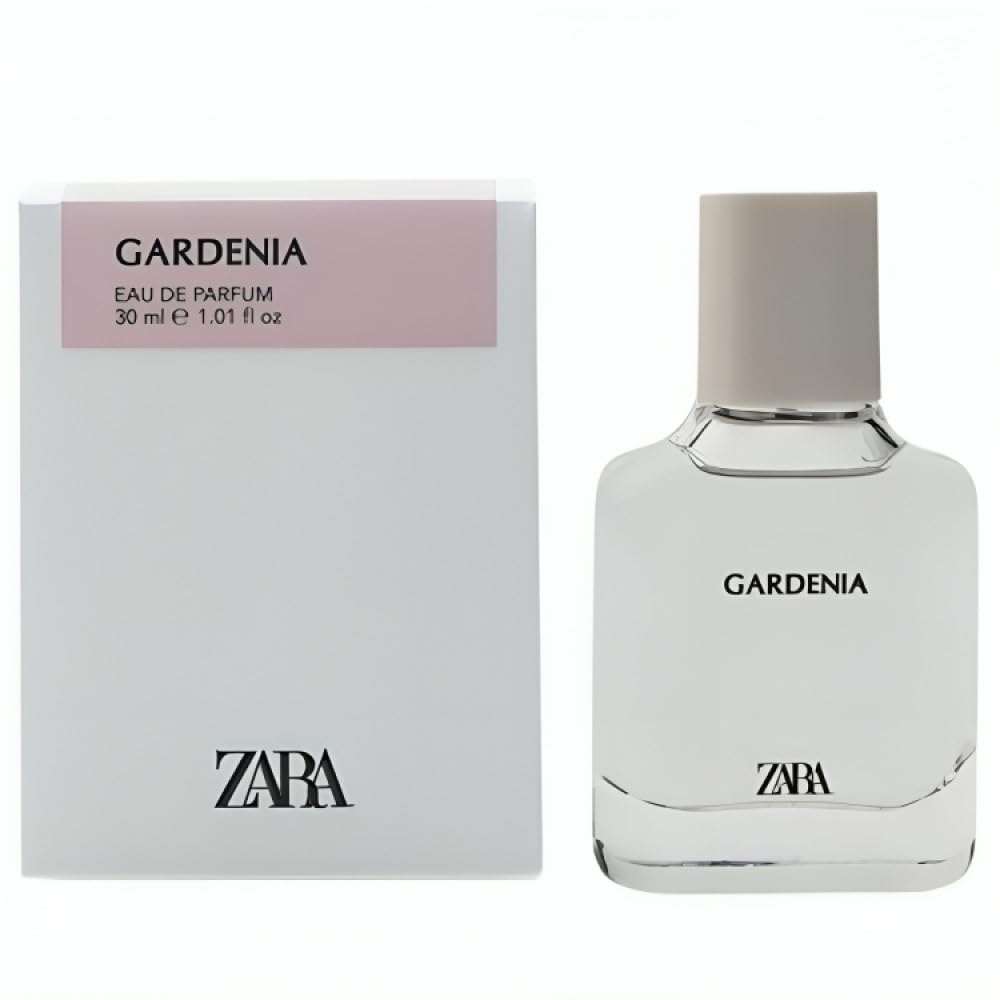 Eau de Parfum for Women 30ml Y1771