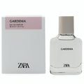 Eau de Parfum for Women 30ml Y1771