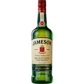 Irish Whiskey 750ml I8365
