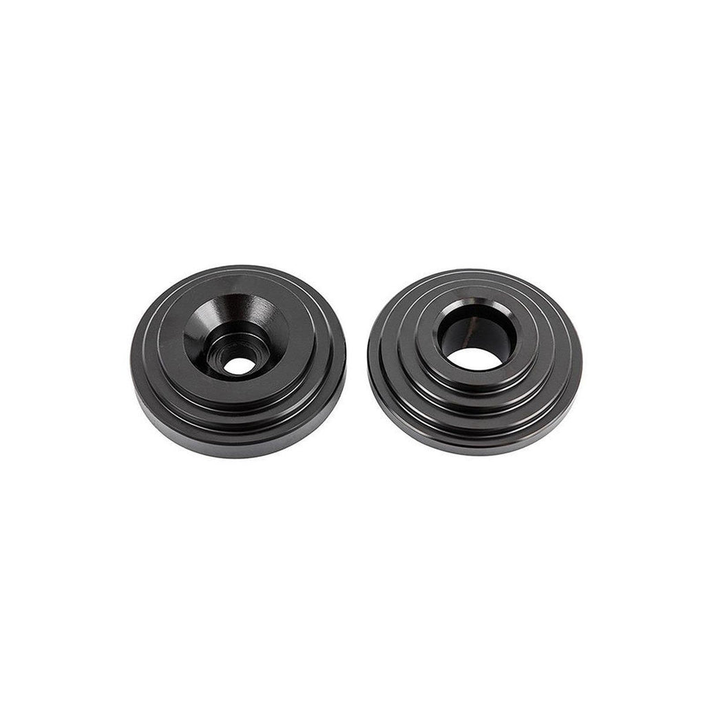 Ball Joint Press Tool Kit 21 Pieces Heavy Duty V826319