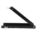 Heavy Duty Foot Press Can Crusher 1 Pack V45349