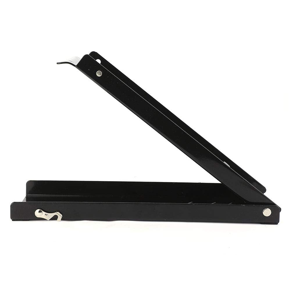 Heavy Duty Foot Press Can Crusher 1 Pack V45349