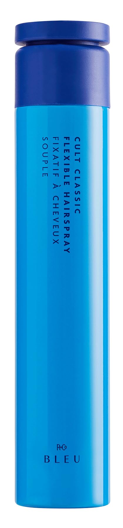 Flexible Hairspray 8.2 oz L91743