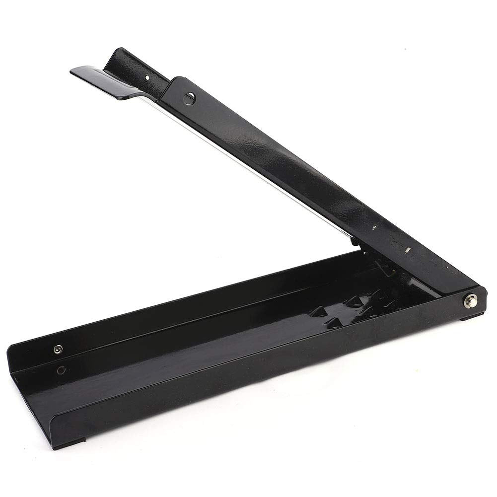 Heavy Duty Foot Press Can Crusher 1 Pack V45349