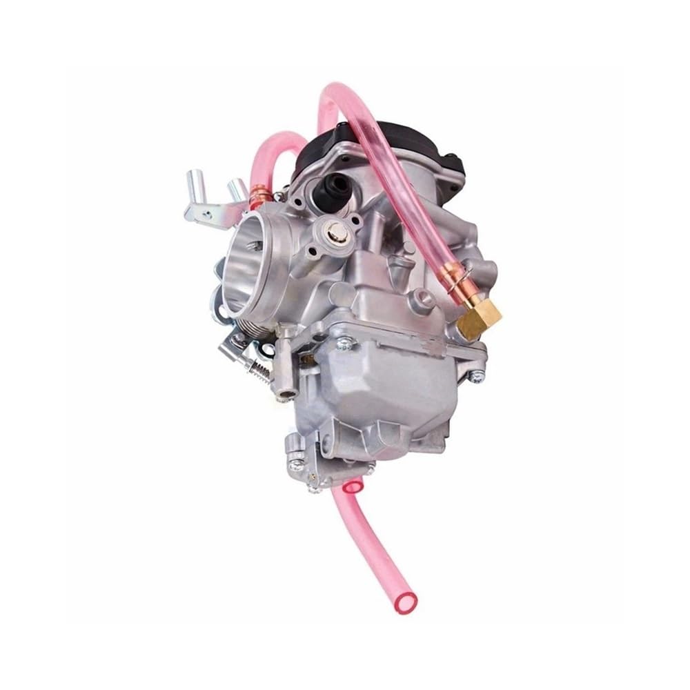 40MM Carburetor G84482