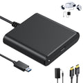 PC Adapter for VR2 Headset K667454