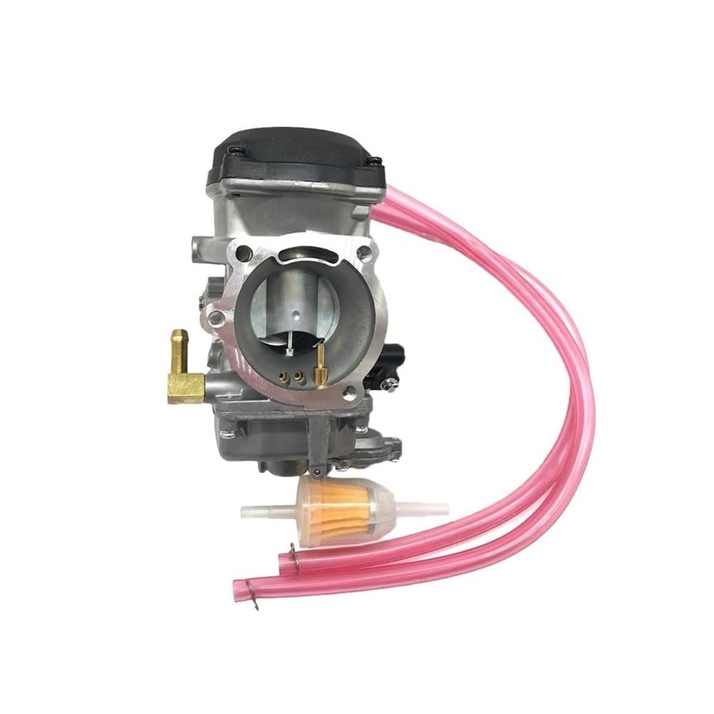 40MM Carburetor G84482