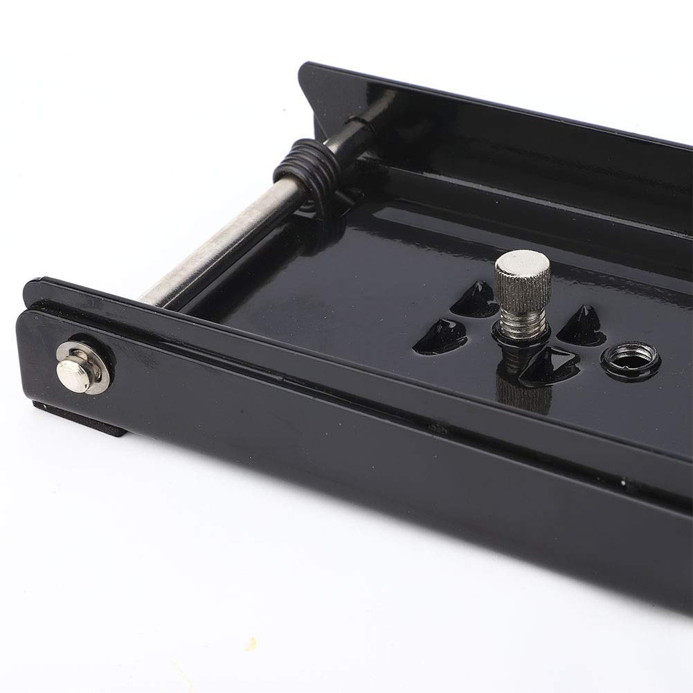 Heavy Duty Foot Press Can Crusher 1 Pack V45349