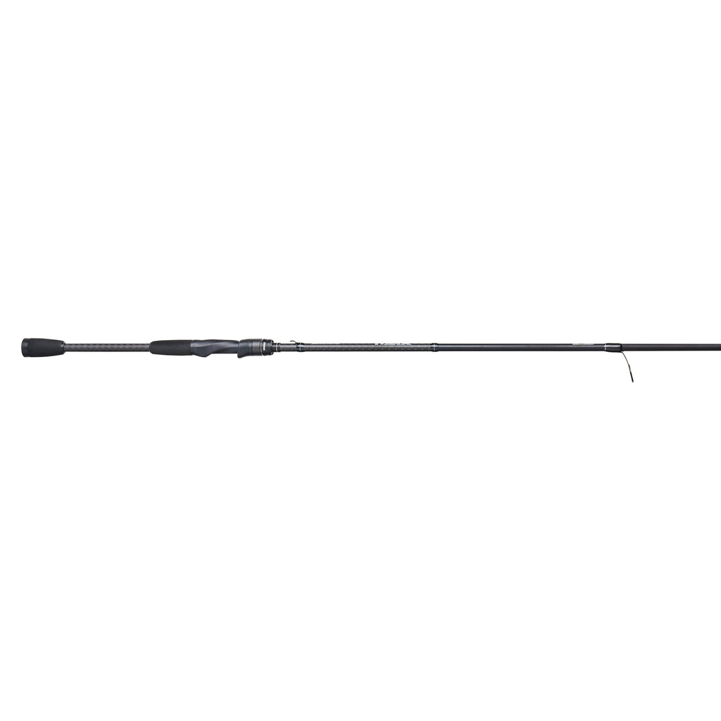 Fishing Rod F542