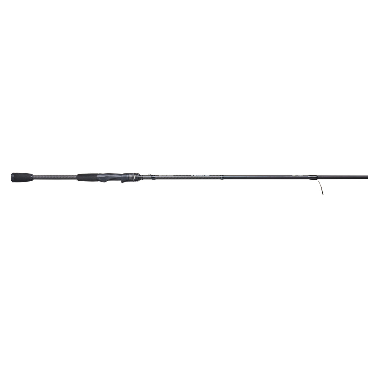 Fishing Rod F542