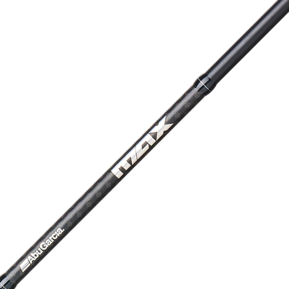 Fishing Rod F542