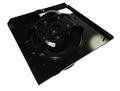 Fan Motor Asm G247913