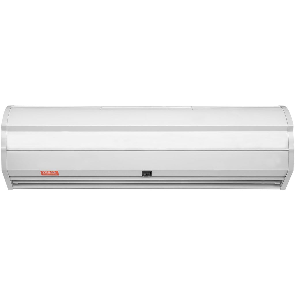 36" Wall Mounted Air Curtain 2 Speeds 900CFM H3105