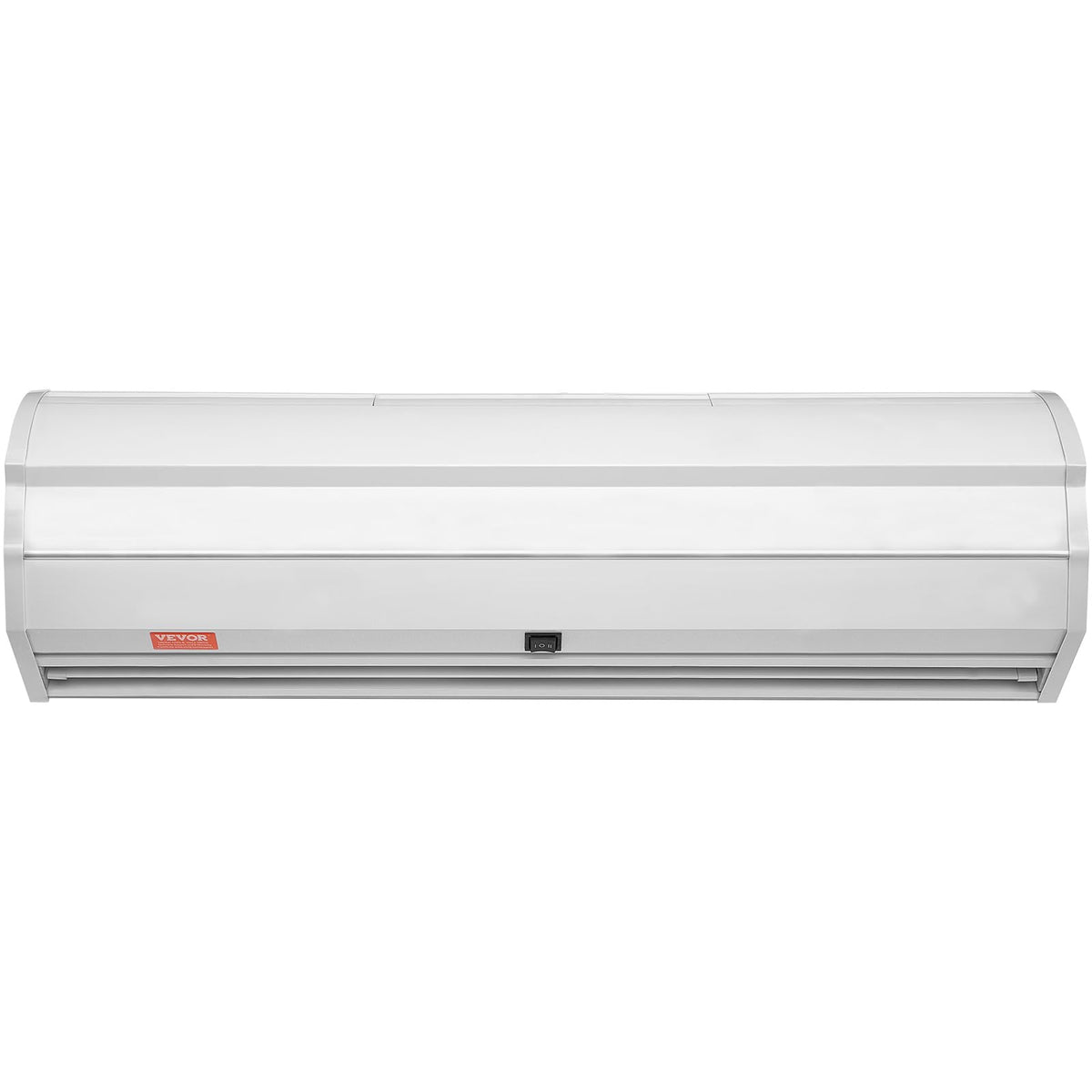 36" Wall Mounted Air Curtain 2 Speeds 900CFM H3105