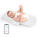 66lb Digital Baby and Pet Scale with Hold Function G937