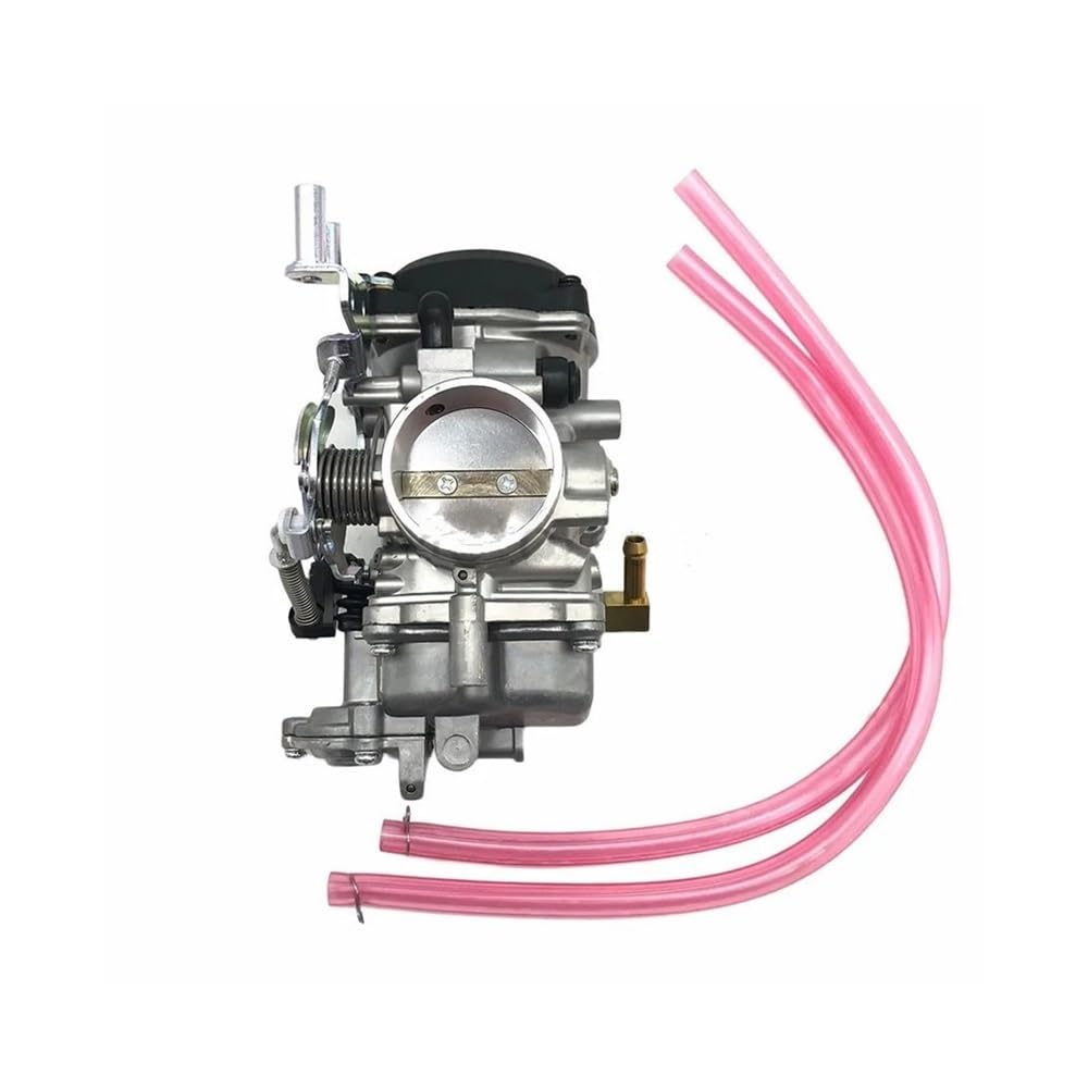 40MM Carburetor G84482