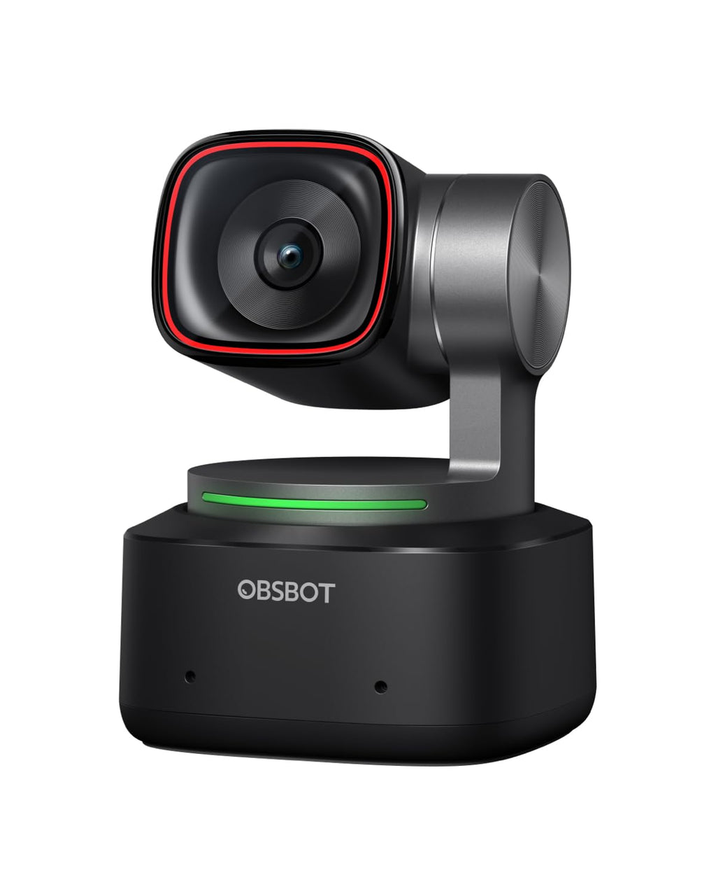 4K PTZ Webcam with Voice Control A527