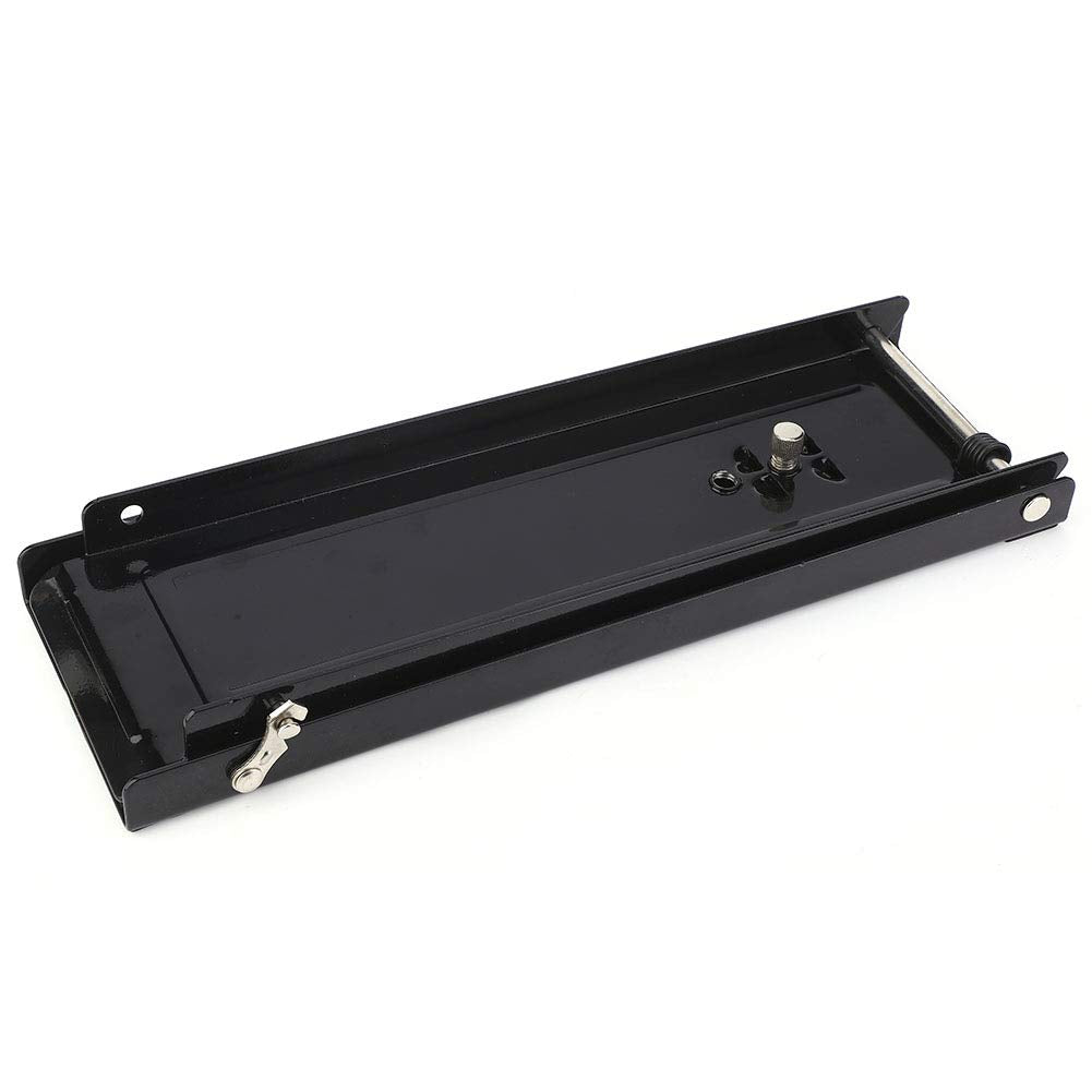 Heavy Duty Foot Press Can Crusher 1 Pack V45349