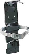 Metal Vehicle Strap/Brackets for 2.5 lb. Extinguishers I441