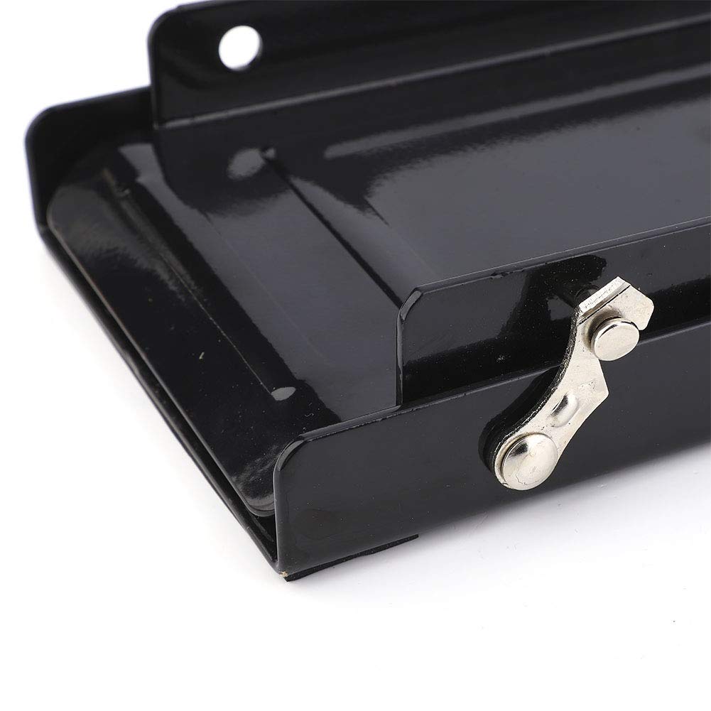 Heavy Duty Foot Press Can Crusher 1 Pack V45349