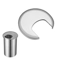 Replacement Lid for Coffee Grinder M401