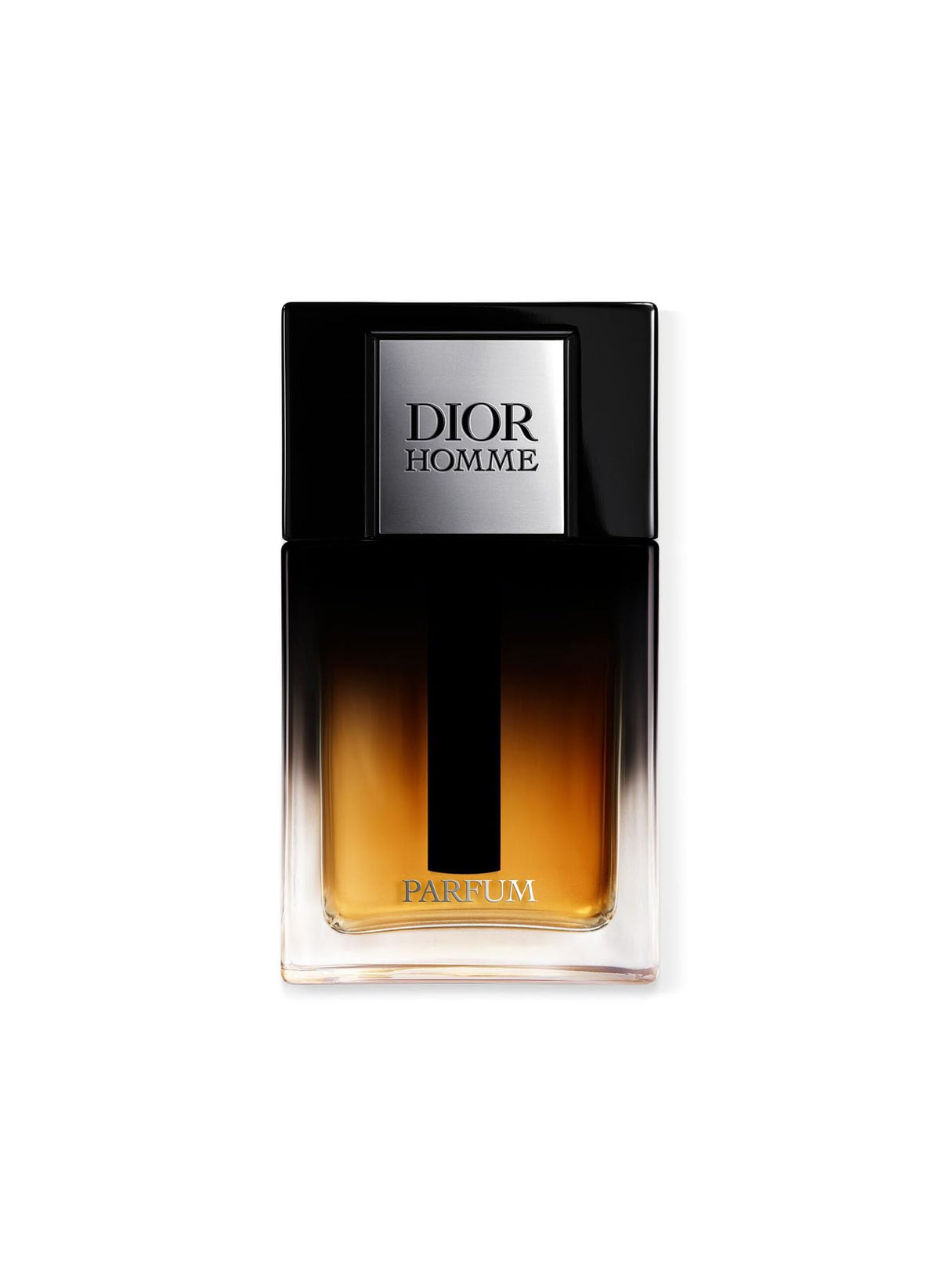 Parfum T75740