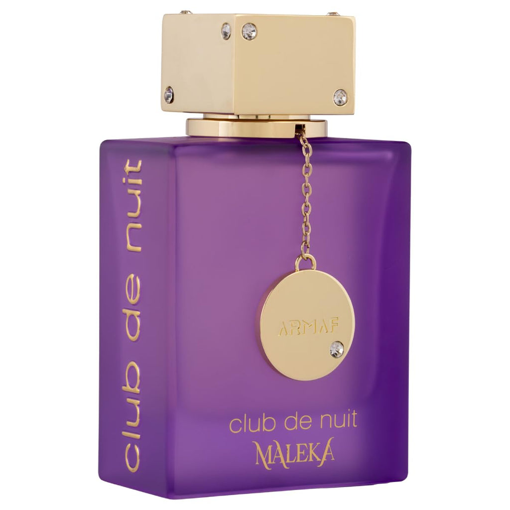 3.6 oz EDP Spray X380795