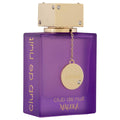 3.6 oz EDP Spray X380795
