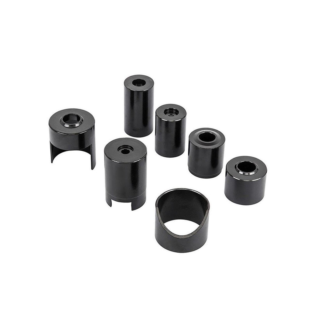 Ball Joint Press Tool Kit 21 Pieces Heavy Duty V826319