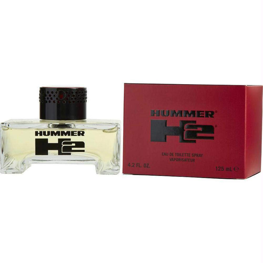 4.2 oz EDT Spray Men R649