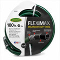 Heavy Duty 3/4 Inch x 100 FT Garden Hose F398