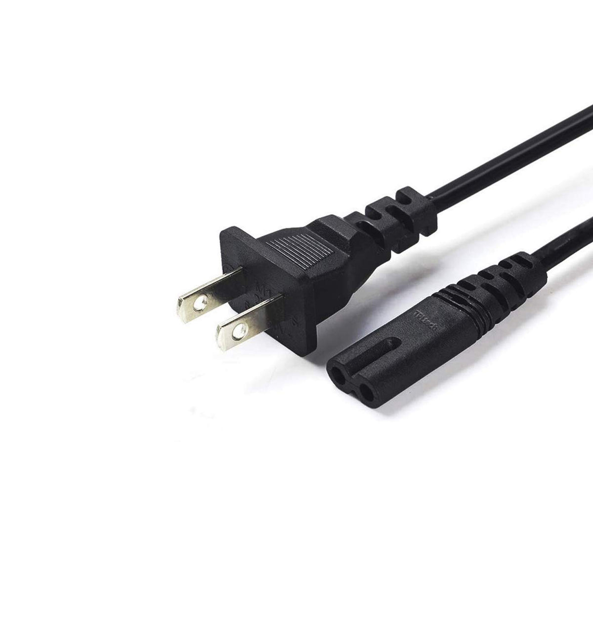 12V 24V Jump Starter Power Charging Cord I710