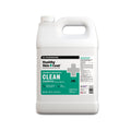 Medicated Chlorhexidine Dog Shampoo 3%, 1 Gallon Y428371